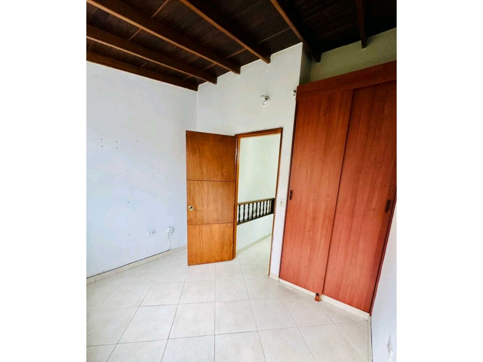 Apartamento Duplex En Venta En Calasanz — foto 6
