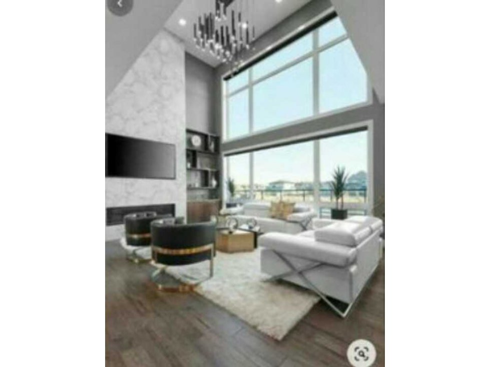 Apartamento duplex en venta en palermo en Pasto Nariño - 1