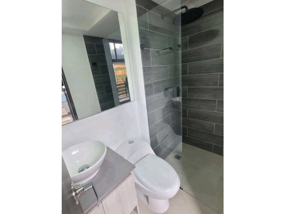 Apartamento Duplex en Venta en El Retiro Pantanillo — foto 5