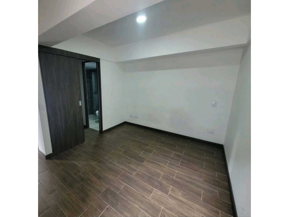 Apartamento Duplex en Venta en El Retiro Pantanillo — foto 6