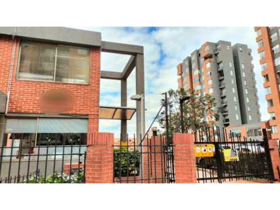 APARTAMENTO DUPLEX EN VENTA EN ALEJANDRIA