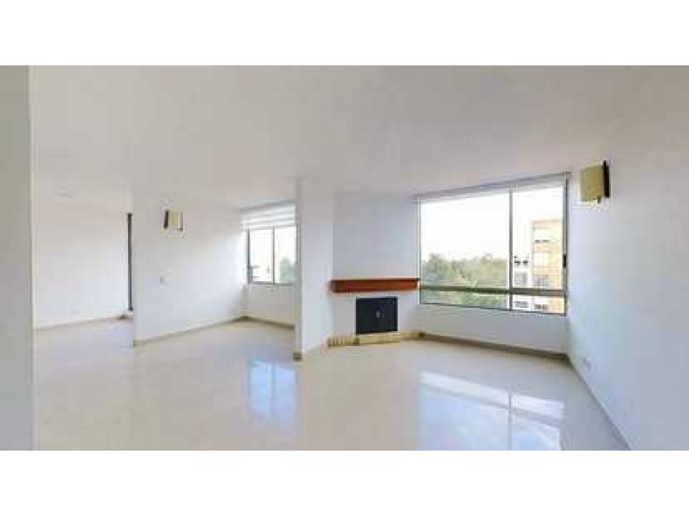 APARTAMENTO DUPLEX EN VENTA EN ALEJANDRIA — foto 3