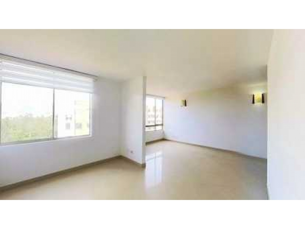 APARTAMENTO DUPLEX EN VENTA EN ALEJANDRIA — foto 4