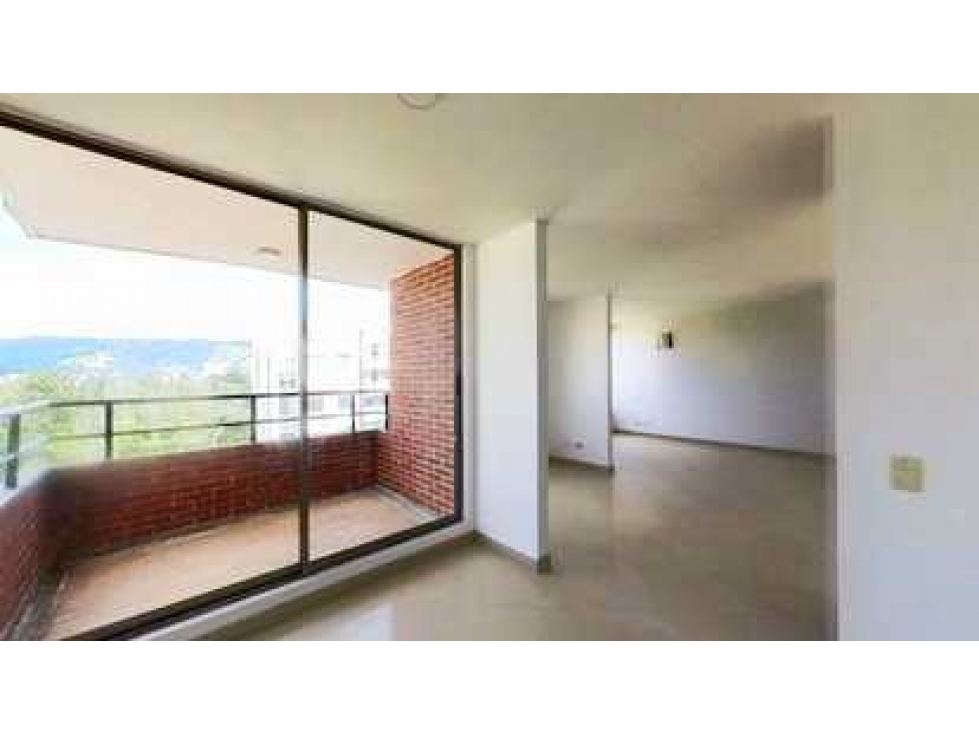 APARTAMENTO DUPLEX EN VENTA EN ALEJANDRIA — foto 5