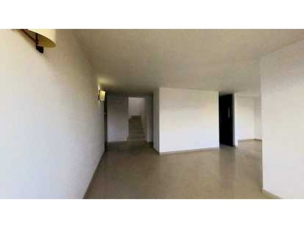 APARTAMENTO DUPLEX EN VENTA EN ALEJANDRIA — foto 6