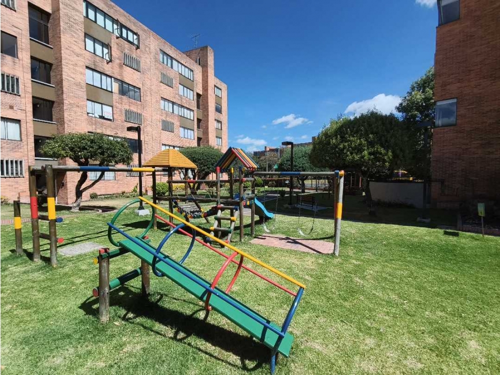 APARTAMENTO DUPLEX EN VENTA EN NIZA 8