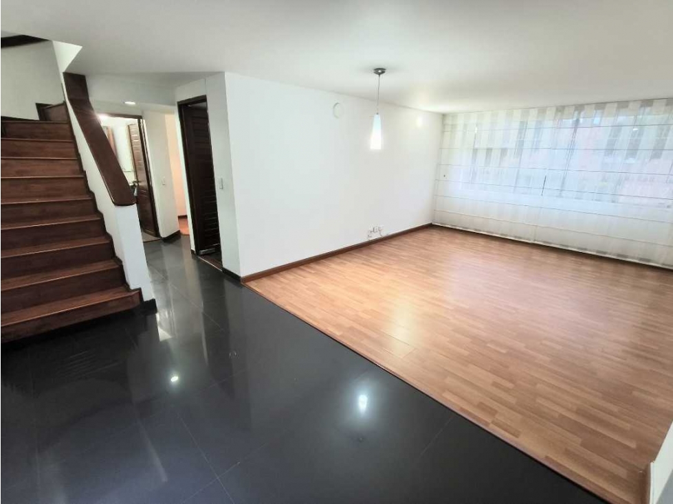 APARTAMENTO DUPLEX EN VENTA EN NIZA 8