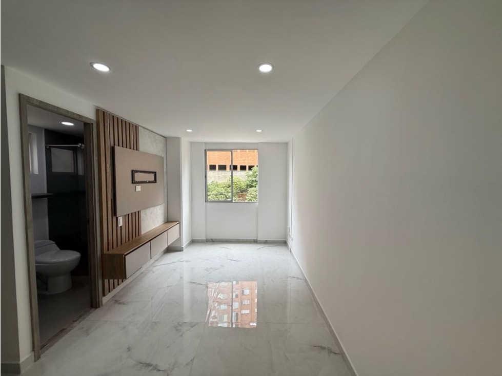 Apartamento duplex en venta en la Loma del Indio — foto 5