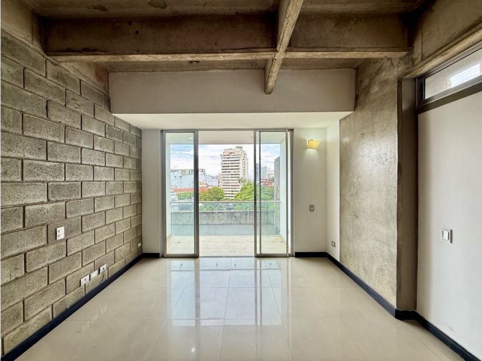 APARTAMENTO DUPLEX EN VENTA EN JUANAMBU OESTE (JP) — foto 5