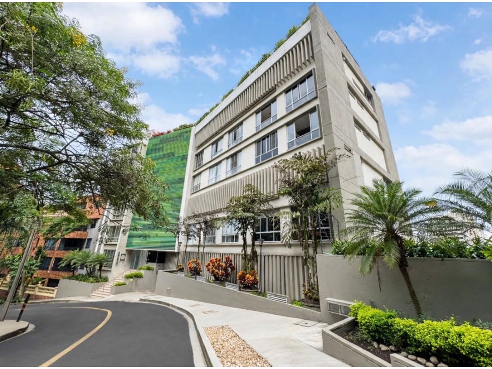 APARTAMENTO DUPLEX EN VENTA EN JUANAMBU OESTE (JP)