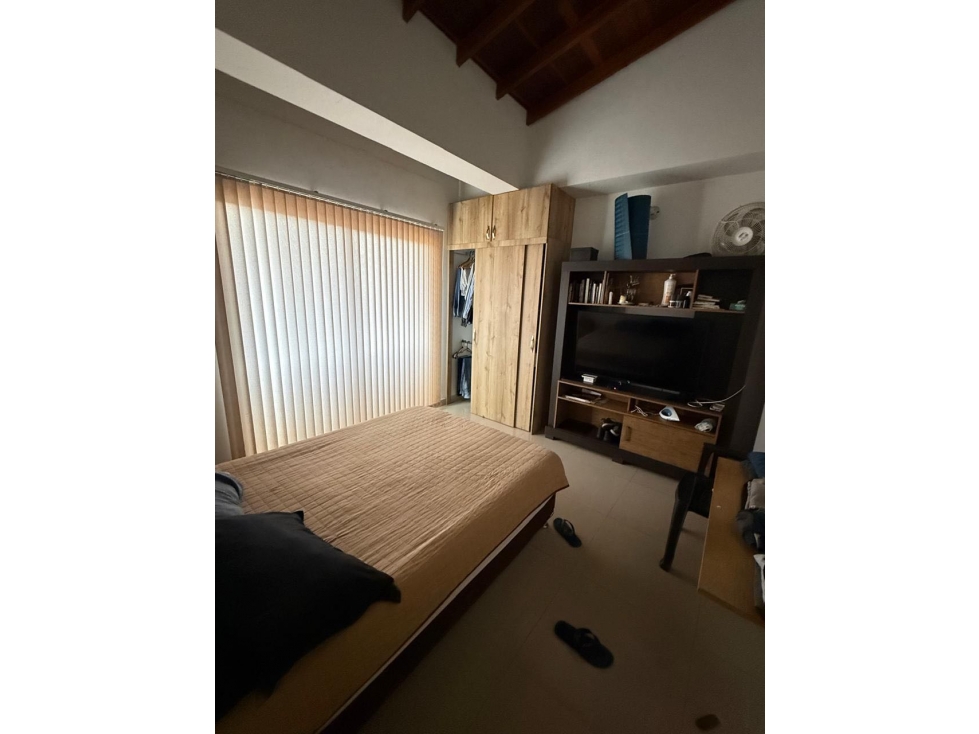 Apartamento duplex en venta Itagui Santa maria — foto 3