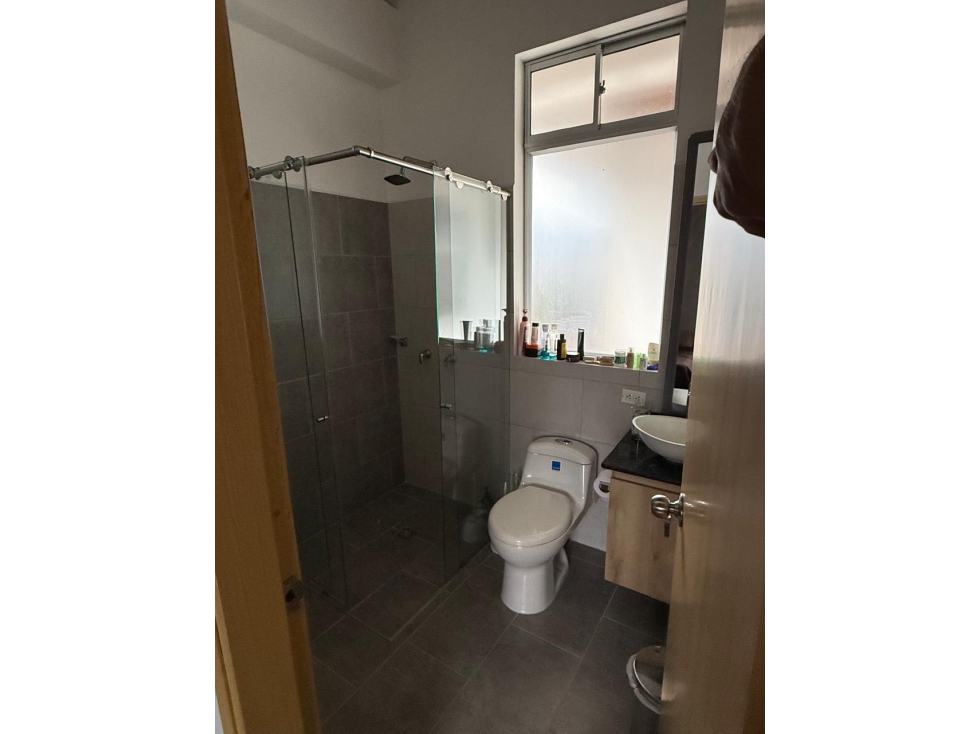 Apartamento duplex en venta Itagui Santa maria — foto 5