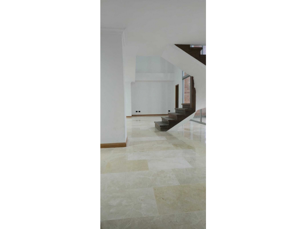 Apartamento duplex en venta Laureles - Santa Teresita — foto 4