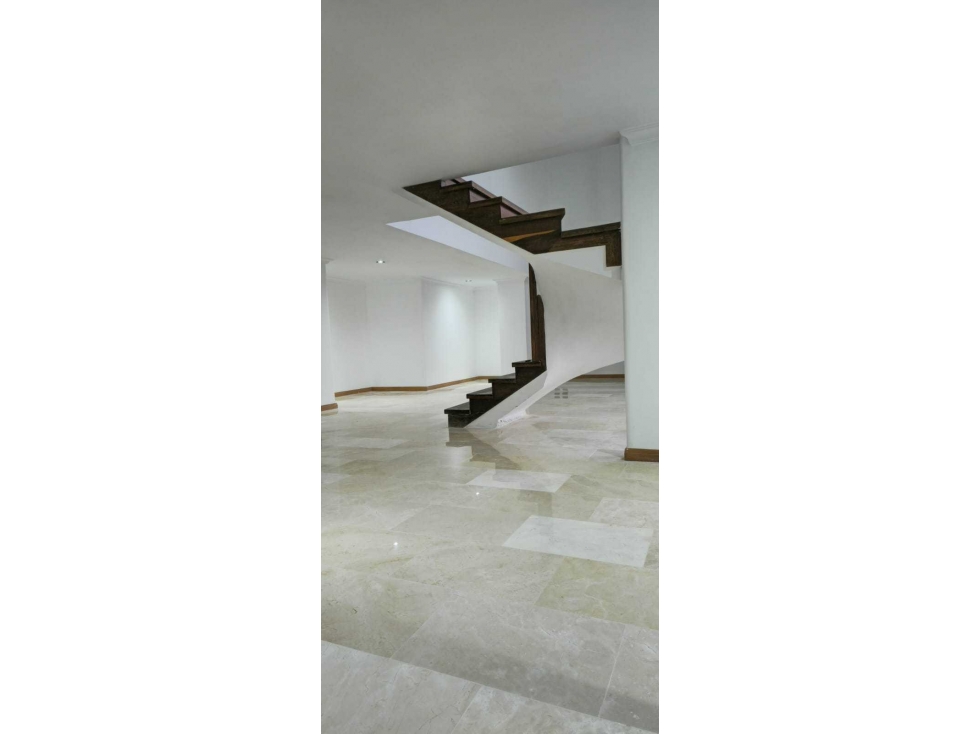 Apartamento duplex en venta Laureles - Santa Teresita — foto 5
