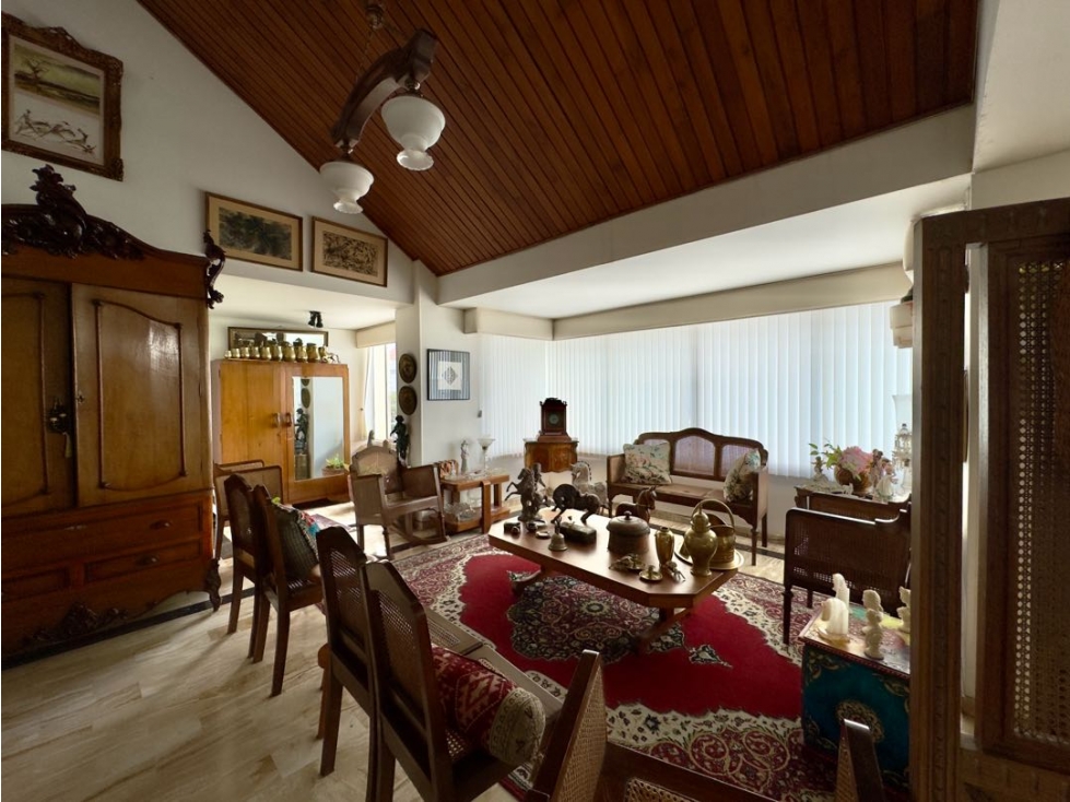 Apartamento Duplex En Venta Milán — foto 3