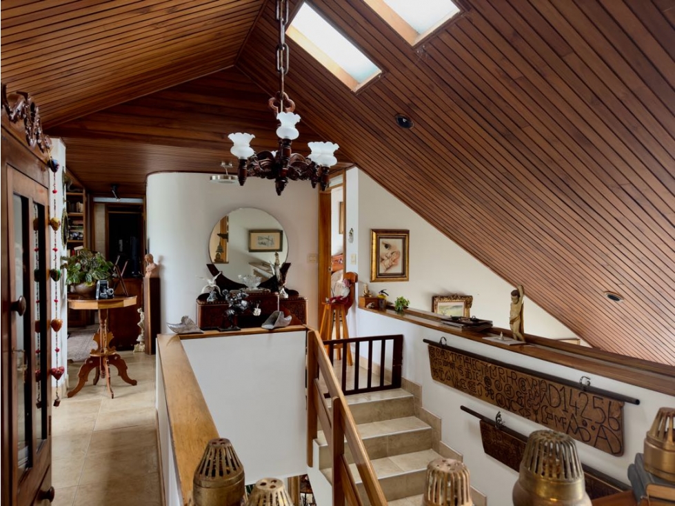 Apartamento Duplex En Venta Milán — foto 5