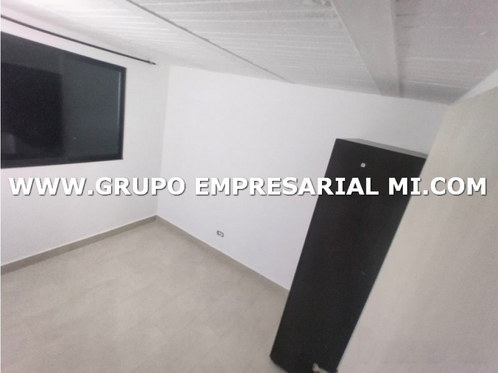 APARTAMENTO DUPLEX EN VENTA - SECTOR OBRERO, BELLO COD: 26693 — foto 6