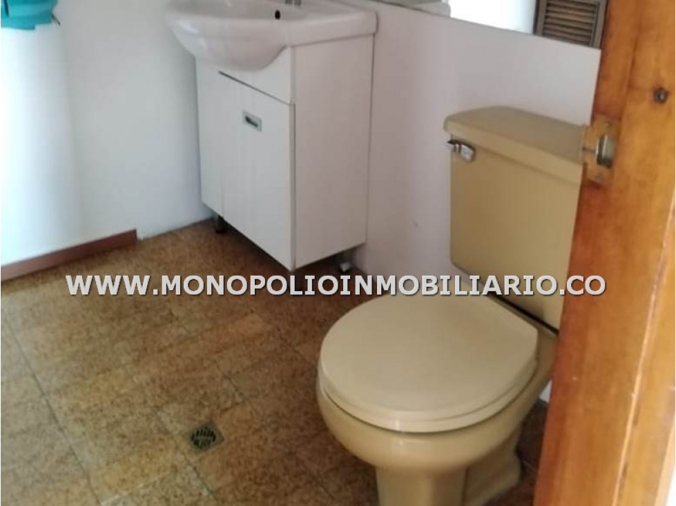 APARTAMENTO DUPLEX EN VENTA - SECTOR BOSTON COD: 22809 — foto 6
