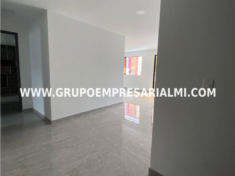 APARTAMENTO DUPLEX EN VENTA - SECTOR ROSALES, BELÉN COD: 27453 — foto 6