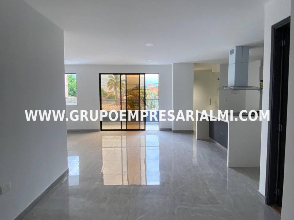 APARTAMENTO DUPLEX EN VENTA - SECTOR ROSALES, BELÉN COD: 27453 — foto 4