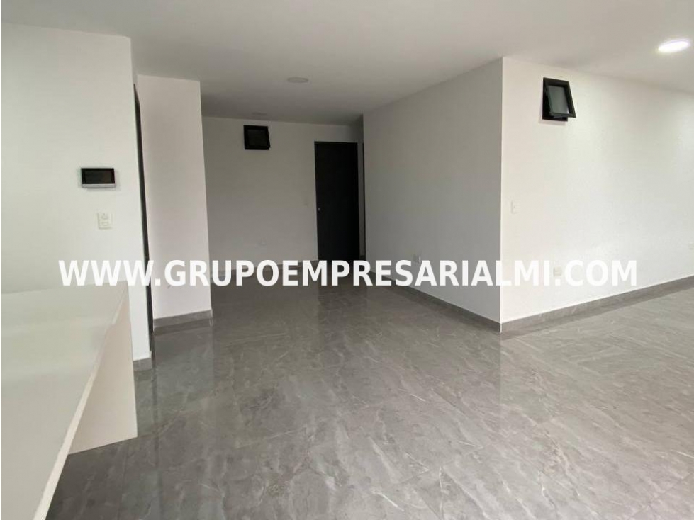 APARTAMENTO DUPLEX EN VENTA - SECTOR ROSALES, BELÉN COD: 27453 — foto 3