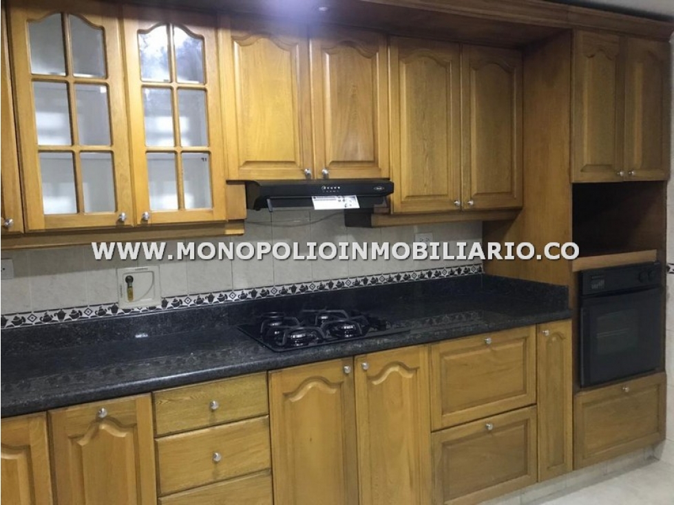 APARTAMENTO DUPLEX EN VENTA - SECTOR LAURELES COD: 21856 — foto 2