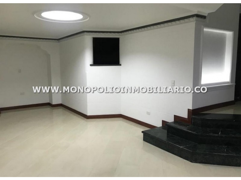 APARTAMENTO DUPLEX EN VENTA - SECTOR LAURELES COD: 21856 — foto 5