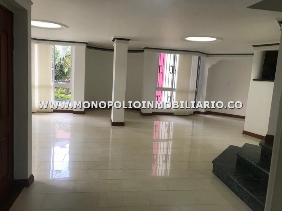 APARTAMENTO DUPLEX EN VENTA - SECTOR LAURELES COD: 21856 — foto 6