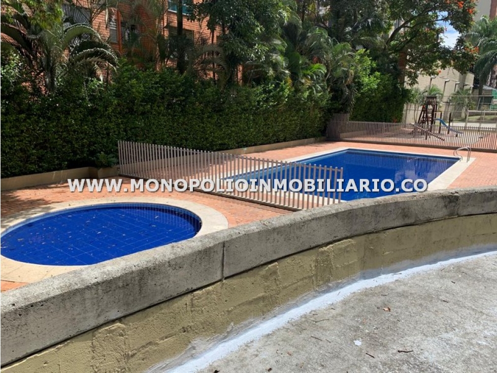 APARTAMENTO DUPLEX EN VENTA - SECTOR LOS COLORES COD: 22181 — foto 5