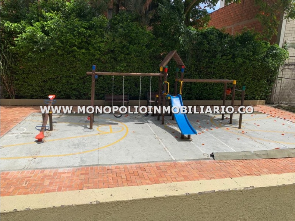 APARTAMENTO DUPLEX EN VENTA - SECTOR LOS COLORES COD: 22181 — foto 6