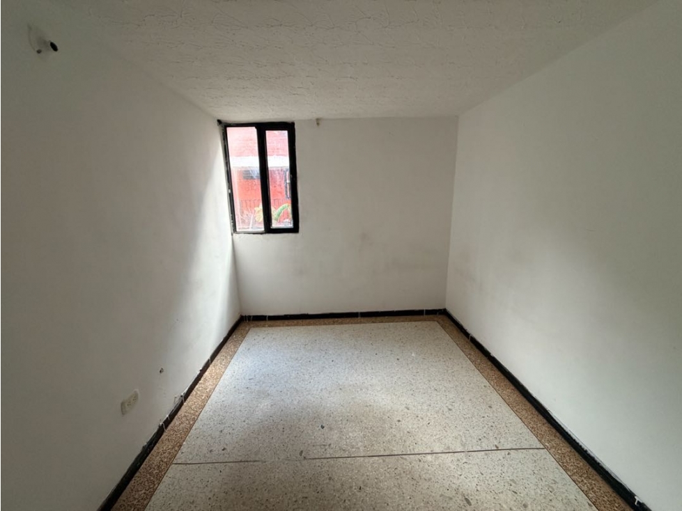 APARTAMENTO DUPLEX EN VENTA SUR DE CALI CR CUMBRES DEL REFUGIO — foto 3