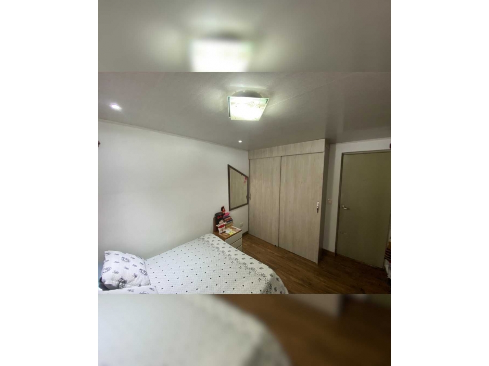 APARTAMENTO DUPLEX EN VENTA SABANETA-ANTIOQUIA DOS VIVIENDAS EN UNA — foto 6