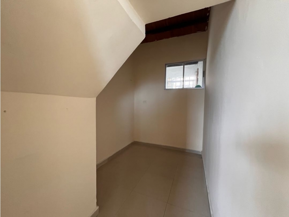 Apartamento duplex en venta tabor — foto 3