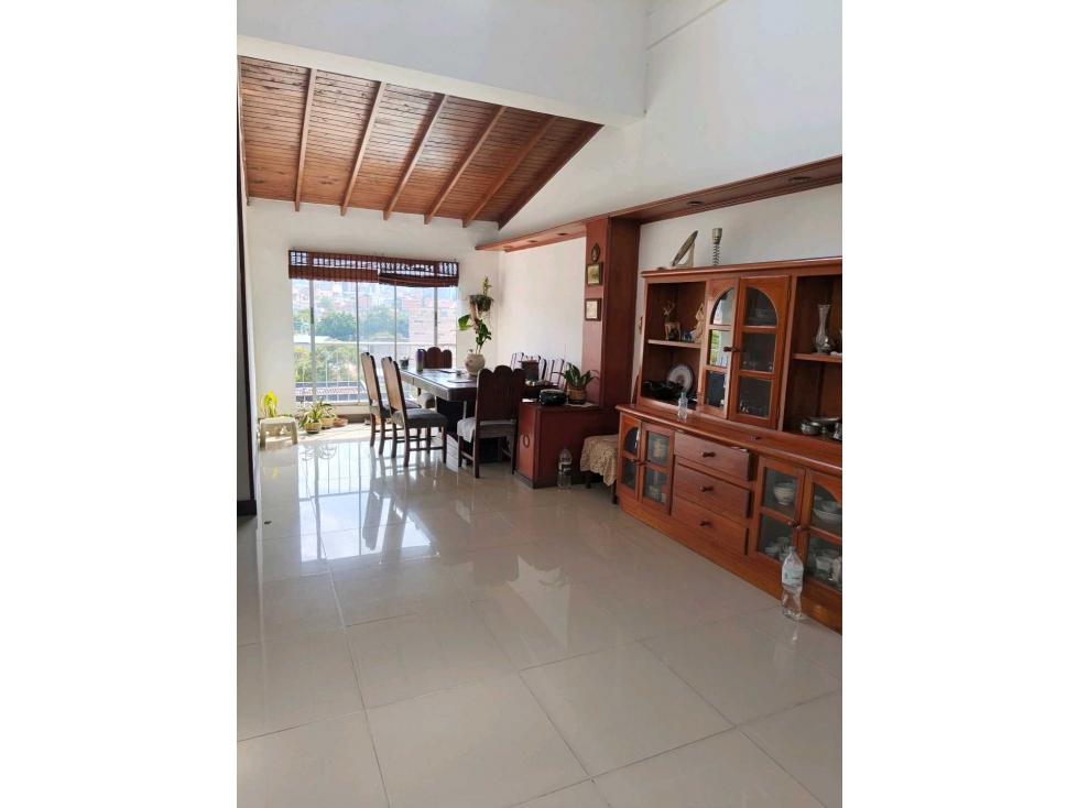 Venta Apartamento Envigado Duplex — foto 2