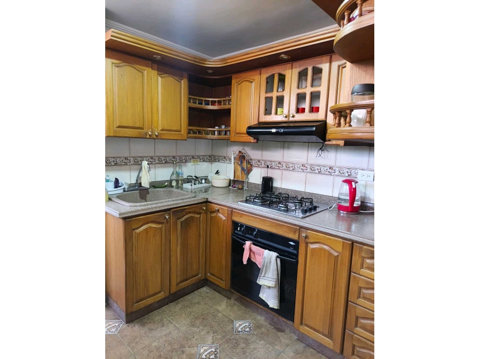 Venta Apartamento Envigado Duplex — foto 3