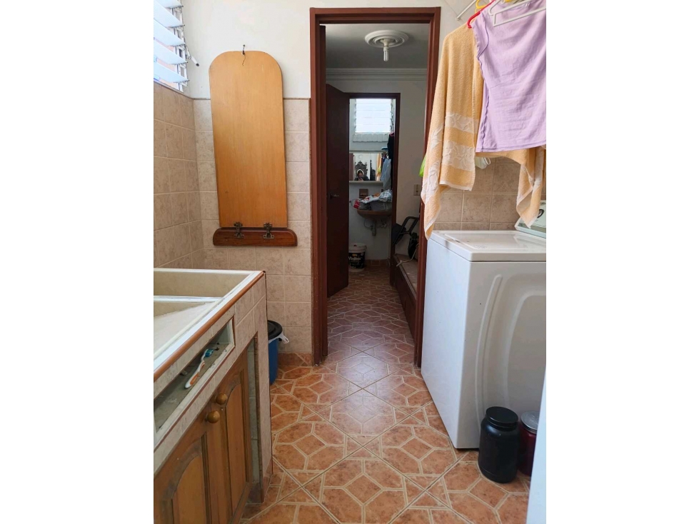 Venta Apartamento Envigado Duplex — foto 4