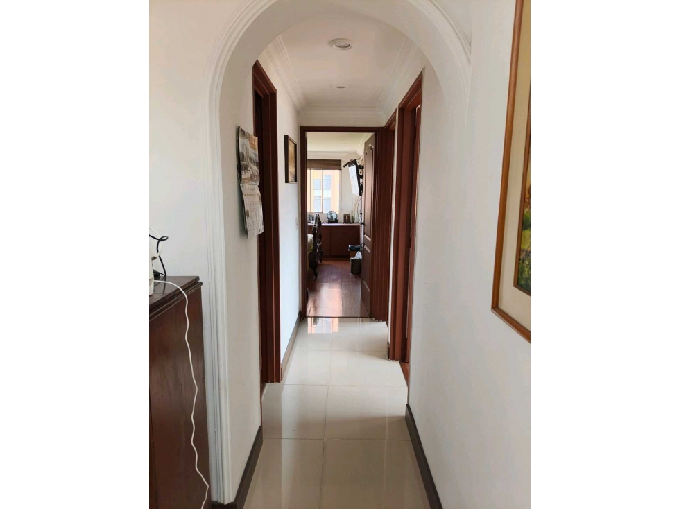 Venta Apartamento Envigado Duplex — foto 5