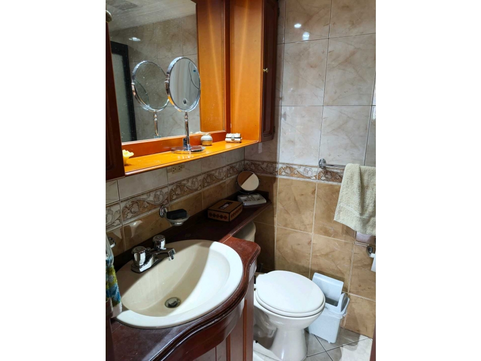 Venta Apartamento Envigado Duplex — foto 6