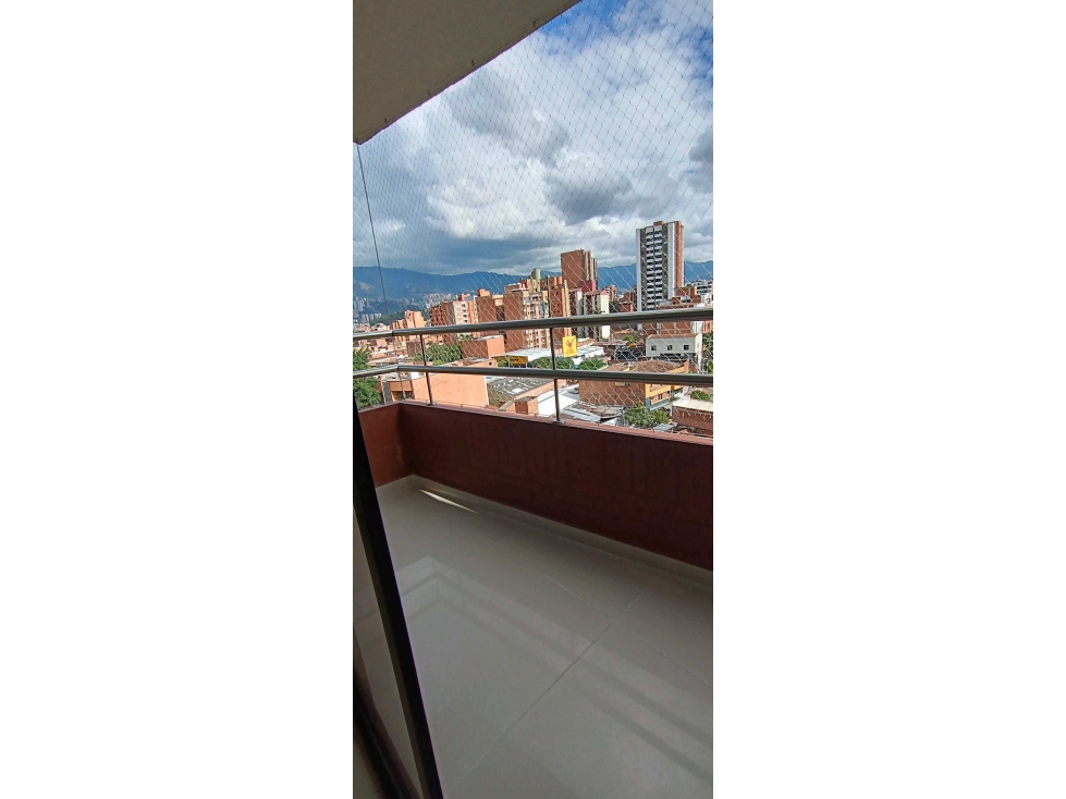 APARTAMENTO DUPLEX EN EL VELODROMO IDEAL PARA INVERSION — foto 3
