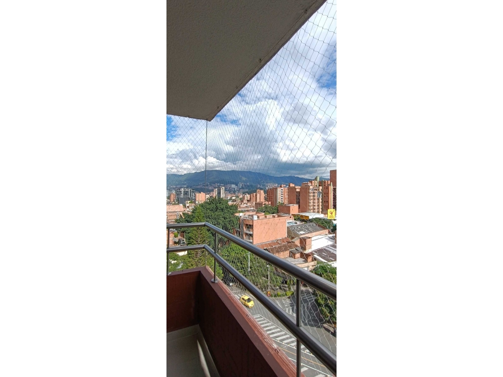APARTAMENTO DUPLEX EN EL VELODROMO IDEAL PARA INVERSION — foto 4