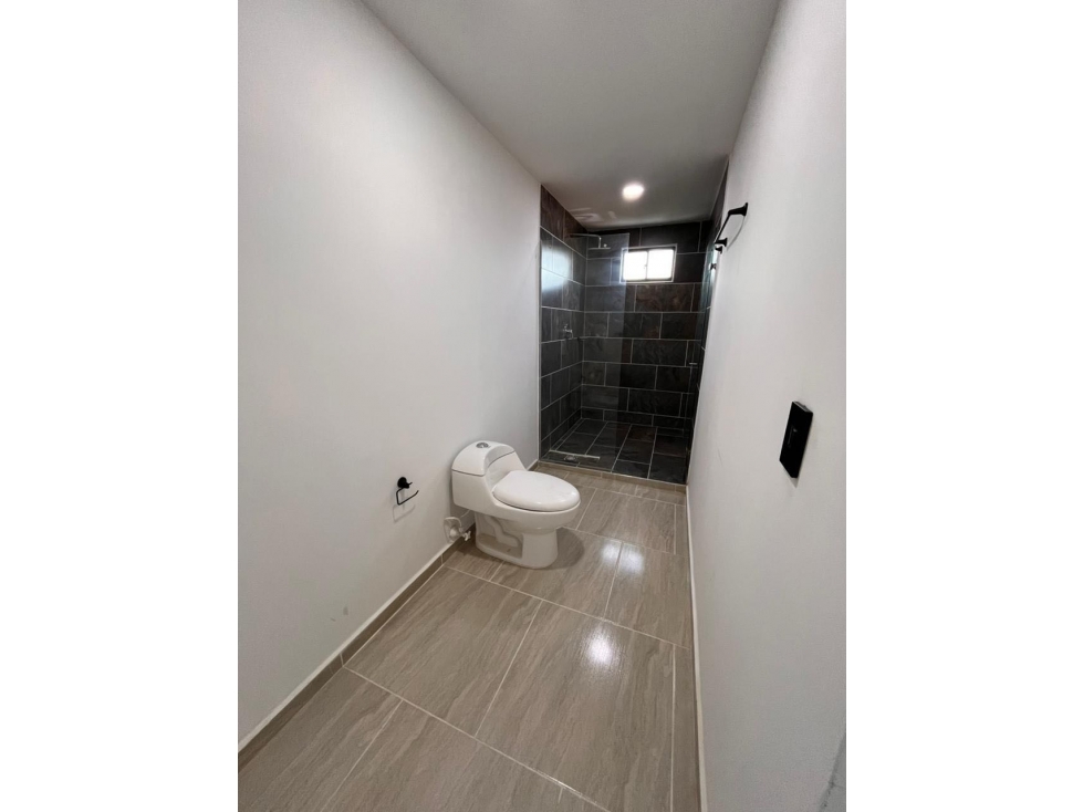 Apartamento duplex nuevo en venta en belen Rosales — foto 3