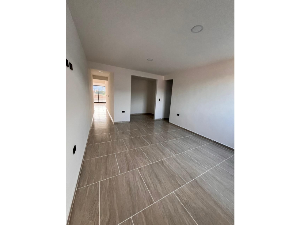 Apartamento duplex nuevo en venta en belen Rosales — foto 5