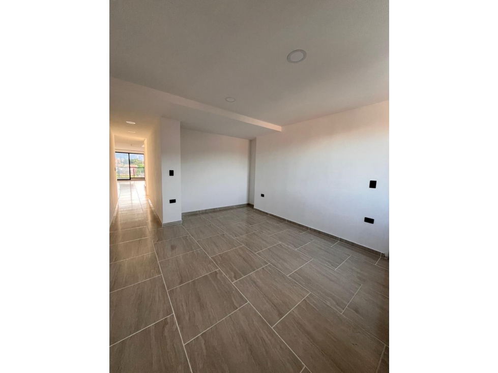 Apartamento duplex nuevo en venta en belen Rosales — foto 6