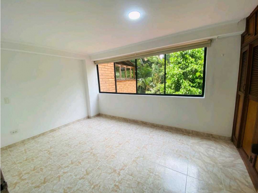 APARTAMENTO DUPLEX PARA LA RENTA EN EL POBLADO SECTOR SAN LUCAS — foto 6
