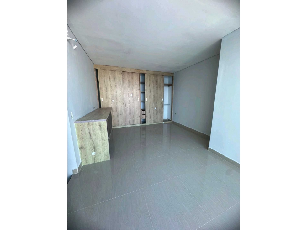 Apartamento duplex para turismo Rodadero Santa Marta Colombia