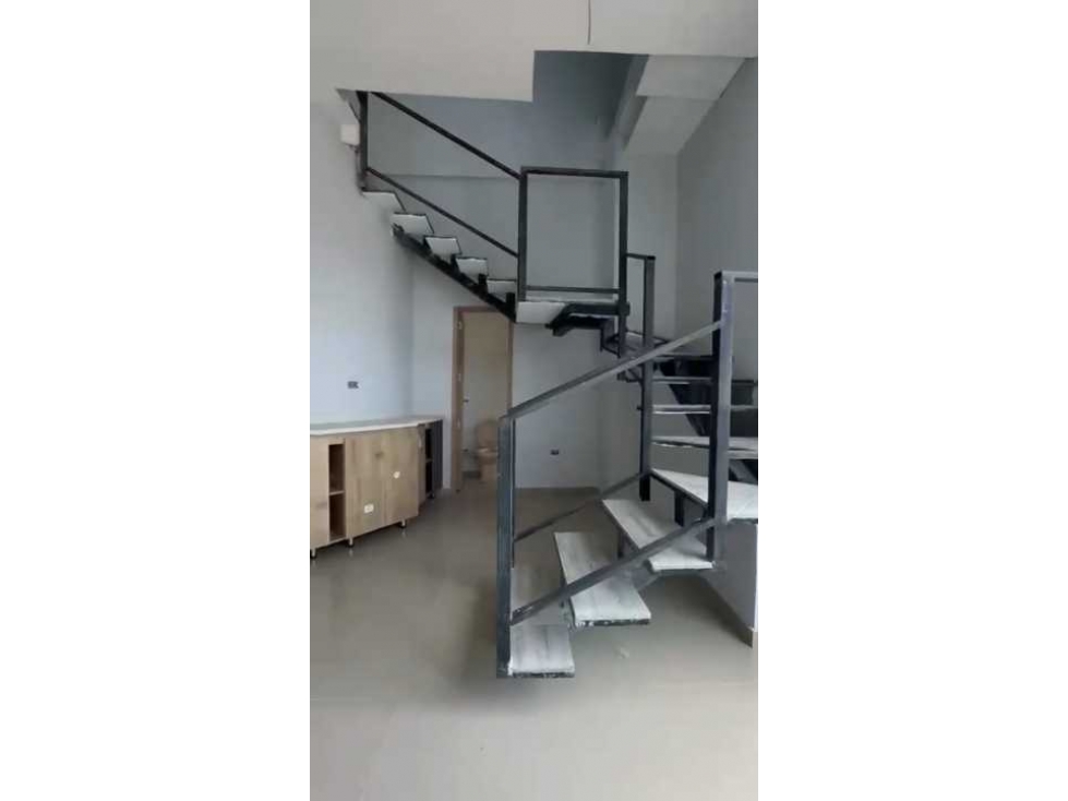 Apartamento duplex para turismo Rodadero Santa Marta Colombia — foto 6
