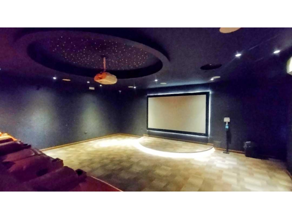 Apartamento Tipo Loft en Arriendo Villa Santos Barranquilla — foto 5