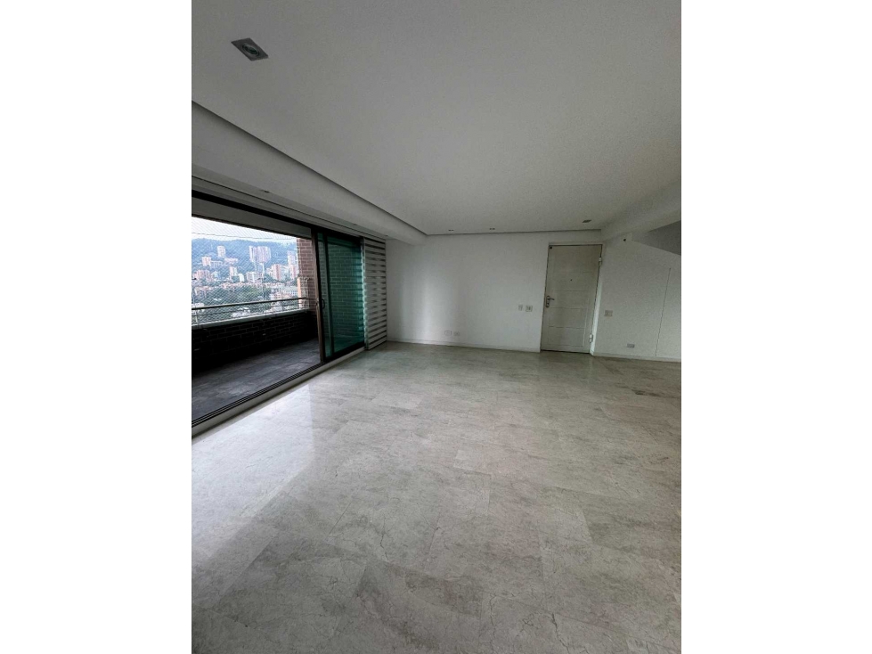 Apartamento duplex Poblado Sector la Tomatera — foto 2