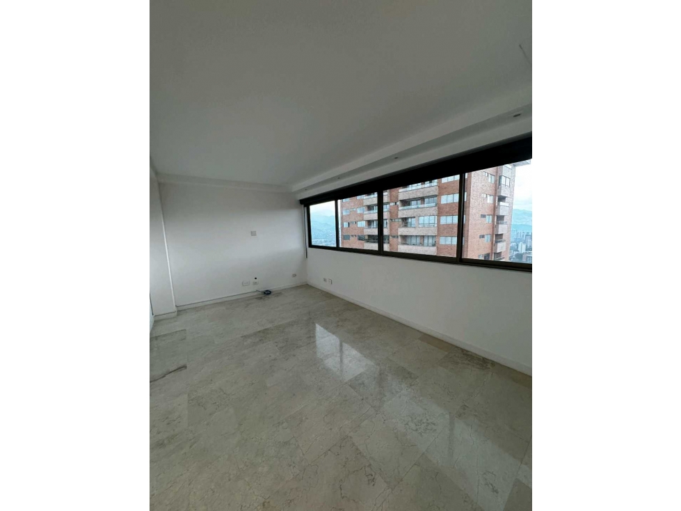 Apartamento duplex Poblado Sector la Tomatera — foto 4