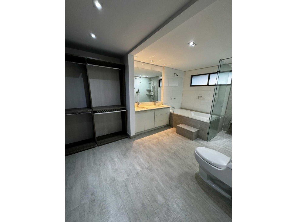 Apartamento duplex Poblado Sector la Tomatera — foto 5